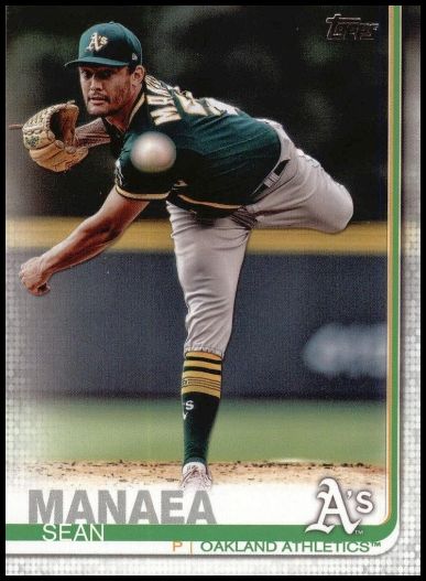 2019T 103 Sean Manaea.jpg